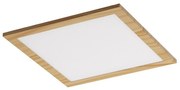 Rabalux 6907 Almond panel sufitowy LED
