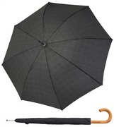 Stockholm Automatic - męski parasol