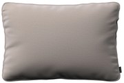 Poszewka Gabi na poduszkę prostokątna