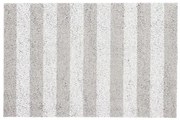 Wycieraczka 60x91 cm – Esschert Design