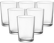 Tescoma Szklanka myDrink Style, 500 ml, 6 szt., 500 ml