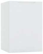 Podwieszana szafka łazienkowa 40 cm - Havis 8X