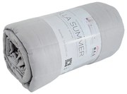 Kołdra letnia 140x200 cm Summer – B.E.S.