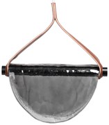 Lampa sufitowa Wisząca APP1076-CP