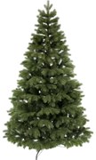 Choinka sztuczna PE Sosna Himalajska 280cm