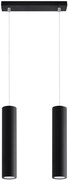 Nowoczesna lampa wisząca Z0-F28