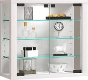 Pokrowiec na ścianę Szkło Vitrosa S