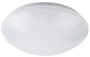 Rabalux 3436 - LED Plafon LUCAS LED/24W/230V