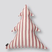 Poduszka Choinka 38x40cm