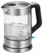 ProfiCook WKS 1107 czajnik elektryczny, 1,5 l
