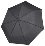 Fiber Magic Select - w pełni automatyczny parasol męski