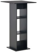 Stolik barowy klasyczny L7-L38