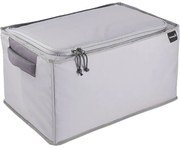 Keeeper Składana torba izolacyjna Neo XL Graphite 40 l, XL