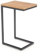 Wsuwany Stolik Pod Laptopa F3-C77