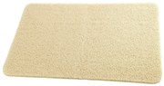 Mata antypoślizgowa do wanny Wellness, 50 x 80 cm