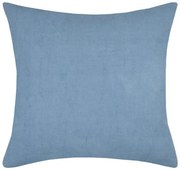 Poszewka ozdobna, bawełniania, LORIS, 40 x 40 cm