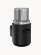 Bezprzewodowy młynek do kawy Go Cordless