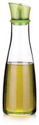 Tescoma Dozownik na olej VITAMINO 500 ml, , 500 ml