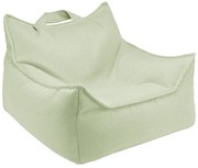 Dziecięcy ogrodowy worek do siedzenia Outdoor – Wigiwama