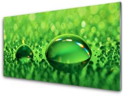 Panel Kuchenny Wodospad Sztuka