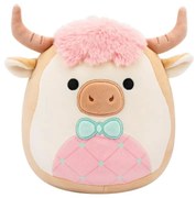 Zabawka pluszowa Samson – SQUISHMALLOWS