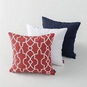 Komplet poszewek 3 szt. Gardenia