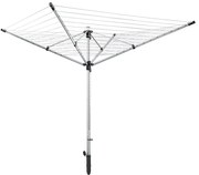 Leifheit Suszarka ogrodowa LinoLift 600 QuickStart