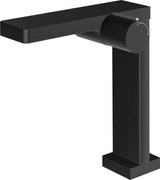 Bateria umywalkowa NT3220B