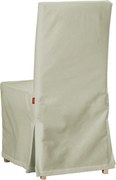 Pokrowiec na krzesło Henriksdal długi