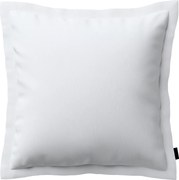 Poszewka Mona na poduszkę