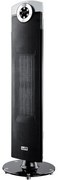 Sencor SFH 9014 grzejnik ceramiczny