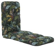 Poduszka na leżak 175 cm Tulon G058-02PB PATIO