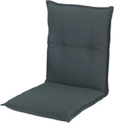 Doppler STAR 7040 - średnia poduszka na fotel