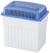Pochłaniacz wilgoci, osuszacz powietrza + wkład 2 kg, WENKO