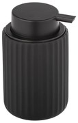 Dozownik do mydła w płynie BELLUNO, ceramiczny, 300 ml, WENKO