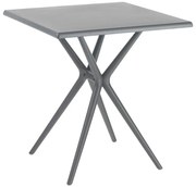 Stół 70x70 cm Sabine – Tomasucci