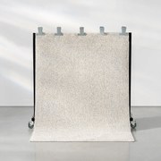 Dywan Ease 120x170 cm