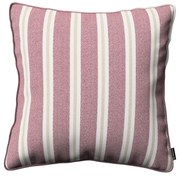 Poszewka Gabi na poduszkę