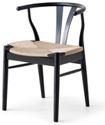 Krzesło Freja – Hammel Furniture