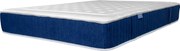 Materac Dreamura Takumi 190x90