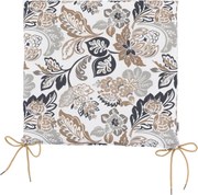 Doppler OUTDOOR 6315 - siedzisko kwadratowe