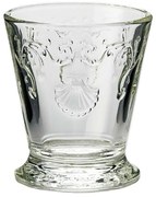 Szklanka La Rochère Versailles, 290 ml