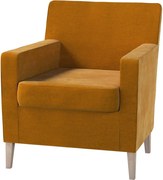 Pokrowiec na fotel Karlstad