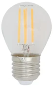 Żarówka Light – Light &amp; Living