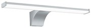 Eglo 97059-LED Łazienkowe oświetlenie z czujnikiem PANDELLA LED/7,4W/230V IP44