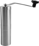 Orion Młynek nierdzewny do kawy, 21 cm