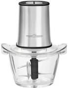 ProfiCook MZ 1150 rozdrabniacz wielofunkcyjny