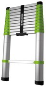 Fieldmann - Drabina teleskopowa