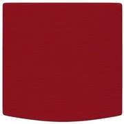 QUICKDRY 2994 - siedzisko kwadratowe