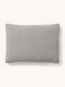 Poduszka Bouclé Tribeca